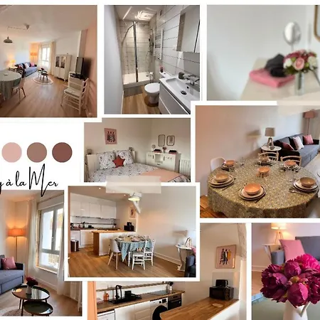 New Premium Apartment - Free Parking & Pools La Algaba Buitenkant foto