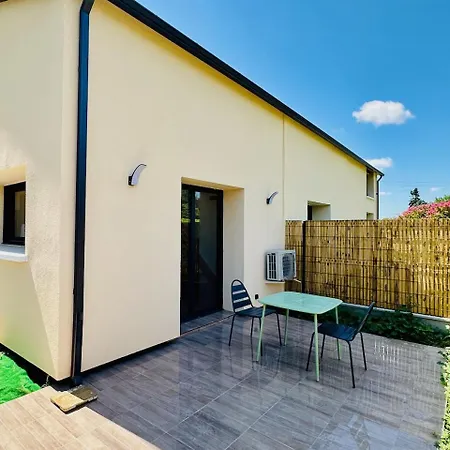 New Premium Apartment - Free Parking & Pools La Algaba Exterior photo
