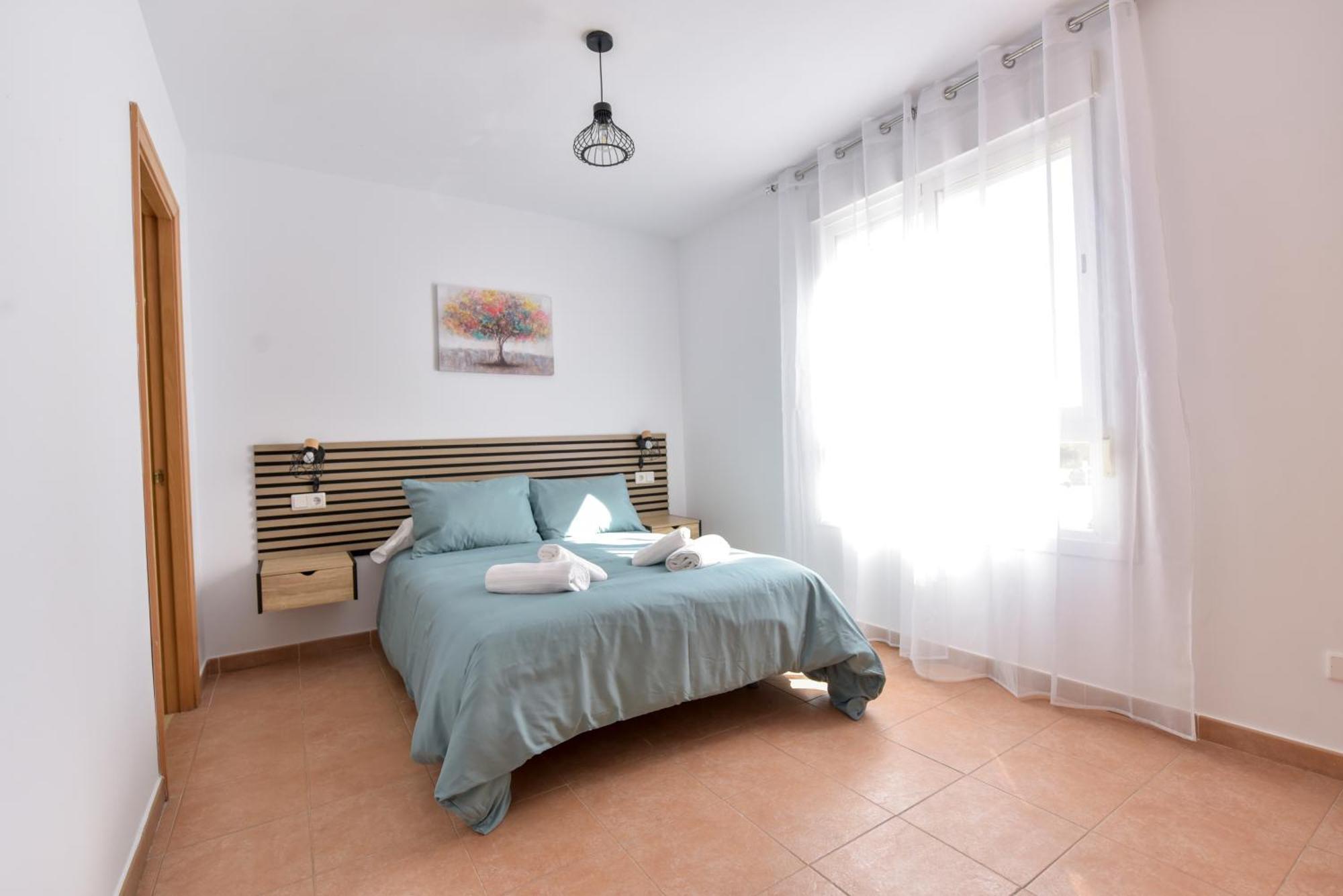 Apartment New Premium - Free Parking & Pools